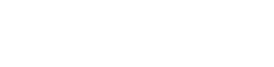 Logo_Pilostone_white copy